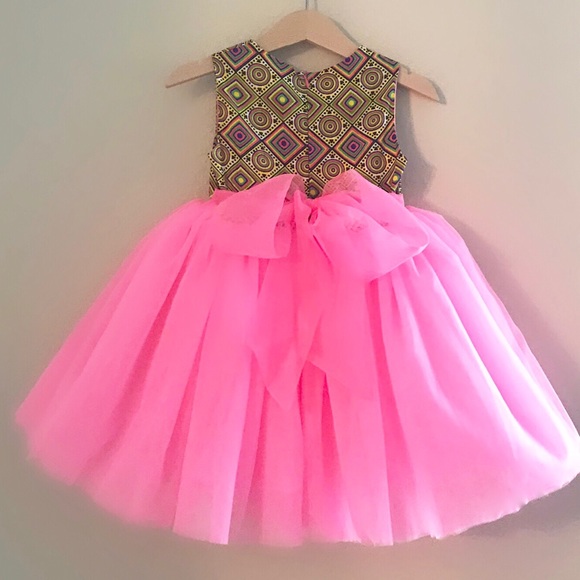 Sweet Pea deux. by POPPA - Picture 2 of 4